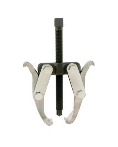 OTC1024 image(0) - OTC 5-Ton Reversible Jaw Grip-O-Matic Puller