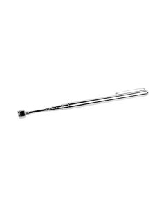 WLMW9100 image(0) - Wilmar Corp. / Performance Tool Magnetic Pick-Up Tool