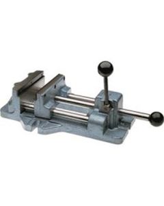 Wilton DRILL PRESS VICE 8IN.