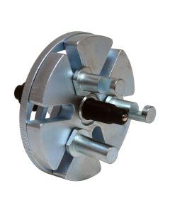 CAL181 image(0) - Face Groove Pulley Puller