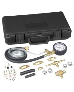 OTC4480 image(0) - Stinger Basic Fuel Injection Service Kit