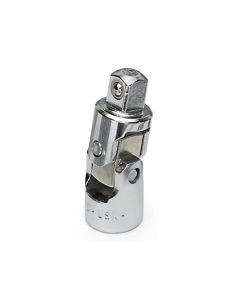 SKT40990 image(0) - S K Hand Tools SOCKET UNIVERSAL JOINT 1/4IN. DRIVE