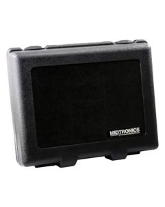 MIDA106 image(0) - Midtronics Hard Carrying Case for EXP-1000/HD Models