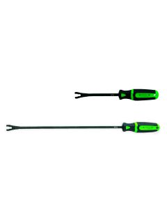 VIM Tools 2-Piece Upholstery Tool Set