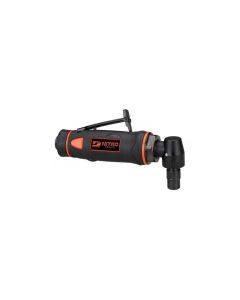 DYBDGR51 image(0) - Dynabrade Nitro Series Right Angle Die Grinder 0.5 HP