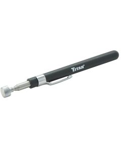 TIT11763 image(1) - TITAN 3 LB. TELESCOPING MAGNETIC RETRIEVER