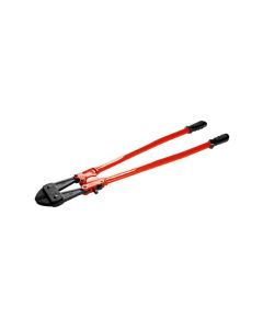 WLMBC-36 image(1) - Wilmar Corp. / Performance Tool 36" Bolt Cutter