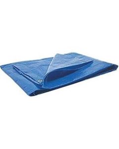 WLMW6025 image(0) - Wilmar Corp. / Performance Tool Tarp (26 x 40)