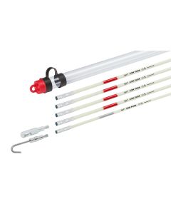 MLW48-22-4160 image(0) - Milwaukee Tool 25' Fish Stick Combo Kit