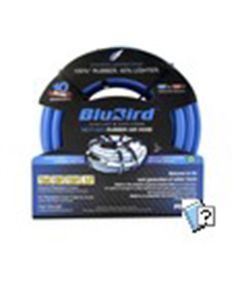 BLBBB3850-PK5 image(0) - BluBird Five Pack of BLBBB3850, Buy 4 Get 1 Free