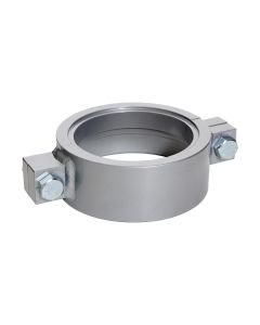 OTC INSTALLER ADAPTER CLAMP FOR BUSHING SET OTC1740