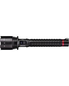 COS31037 image(2) - COAST Products XP40R 8000 Lumen Rechargeable Tactical LED Flashlight