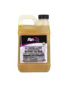 NOR91103 image(0) - REVvive BY RSG Hyper All-Purpose Cleaner