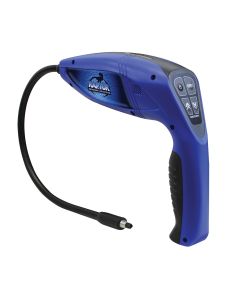 MSC56100 image(0) - Mastercool Raptor  refrigerant electronic leak detector