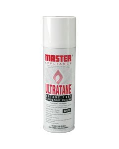 MAS51773-72H image(0) - Master Appliance MASTER ULTRATANE BUTANE - 72 CAN DROP SHIP ONLY