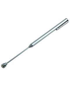 KTI70910 image(0) - K Tool International Telescopic Magnetic Retrieving Tool 5-1/4" to 22-3