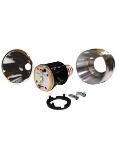 Streamlight Strion LED HP Service Kit