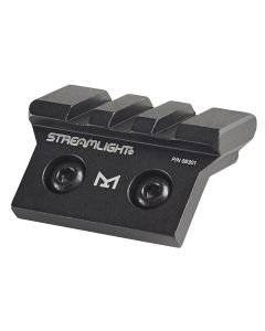 STL88301 image(0) - Streamlight M-LOK Mount (TLR-1/2, TLR-9/10, TLR RM 1/RM 2 Series)