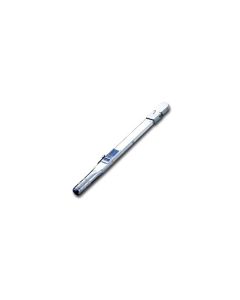 PREC2FR68N image(0) - Precision Instruments SPLIT BEAM 14-68NM FLEX RATCHET