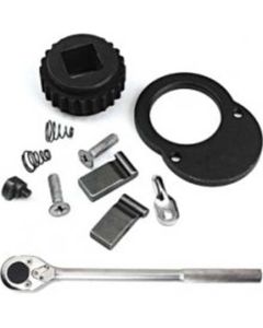 KIT REP FOR RATCHET 5649A