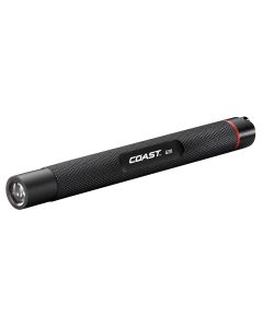 COSTT7817CP image(0) - COAST Products G20 Penlight