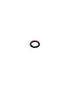 IRT1702-426 image(0) - Retainer Support Ring Replacement Part for Ingersoll Rand Impact Wrenches