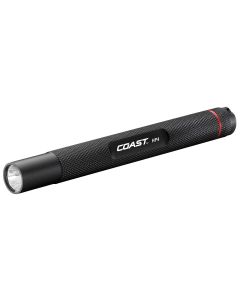 COAST Products HP4 High Performance Penlight
