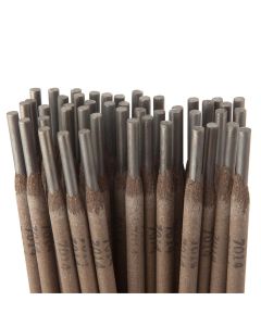 FOR32205 image(0) - Forney Industries E7014, Steel Electrode, 5/32 in x 5 Pound