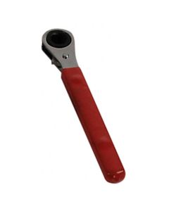 FJC BATTERY TERMINAL WRENCH - 10MM
