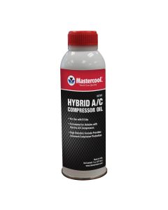 MSC92707 image(0) - Mastercool Hybrid AC compressor oil