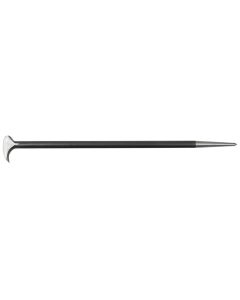 Mayhew 11/16"X21" LADY FOOT PRY BAR