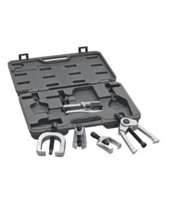 KDT41690 image(0) - GearWrench FRONT END SERVICE KIT