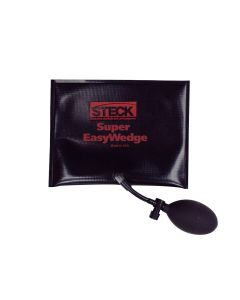 STC32923 image(1) - Steck Manufacturing by Milton Super Easy Wedge