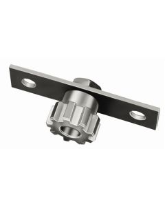 OTC5044 image(0) - CLUTCH ROTATING TOOL FOR SPICER CLUTCHES