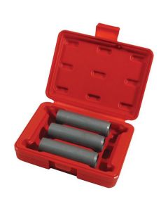 SPP32111 image(0) - Specialty Products Company HD WHEEL CENTERING TOOLS