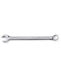KDT81742 image(1) - GearWrench 24MM COMBINATION WRENCH