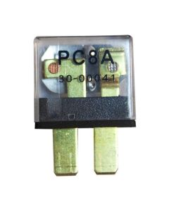 PPRPPTK0030 image(0) - Power Probe Power Probe Circuit Breaker PP4