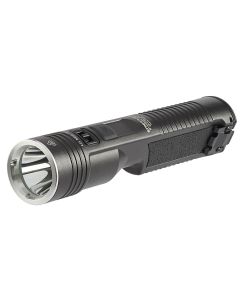 STL78101 image(0) - Streamlight Stinger 2020 Rechargeable LED Flashlight - Black