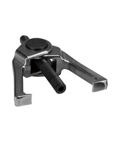 OTC7503 image(0) - TIE ROD OUTER REMOVER
