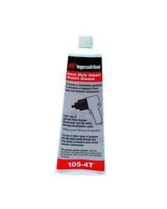 IRT105-4T image(0) - Ingersoll Rand Impactool Grease 105-4T 4 oz. Tube