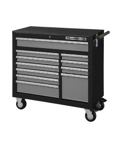 KDT83157 image(0) - 42 in. 11-Drawer Roller Cabinet