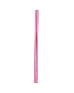 VIMMR20PK image(0) - VIM TOOLS 20" PINK MAGRAIL