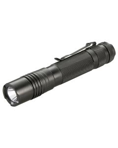 STL88054 image(0) - Streamlight ProTac HL USB High Lumen Rechargeable Tactical Flashlight - Black