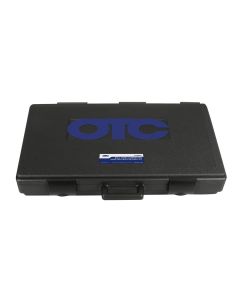 OTCCA6630-1 image(0) - OTC Kit Case