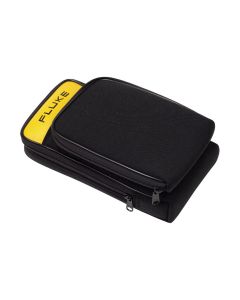 FLUC125 image(0) - Fluke COMPACT SOFT CASE 120 SERIES