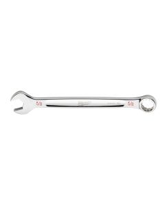 MLW45-96-9420 image(0) - Milwaukee Tool 5/8" SAE Combination Wrench