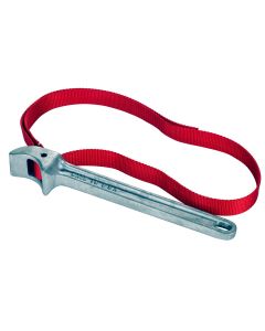 OTC7206 image(0) - OTC Multi-Purpose Strap Wrench