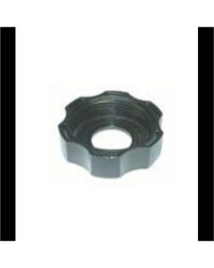 LIS24640 image(0) - Lisle THREAD CAP D FOR GM FOR 24610