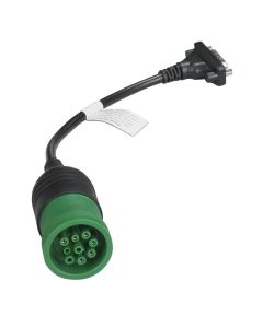 Bosch HDS 250 9-Pin Cable