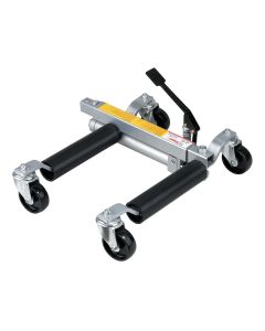 OTC1580 image(0) - 1,500 lb. Easy Roller Dolly